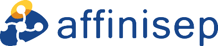 AFFINISEP