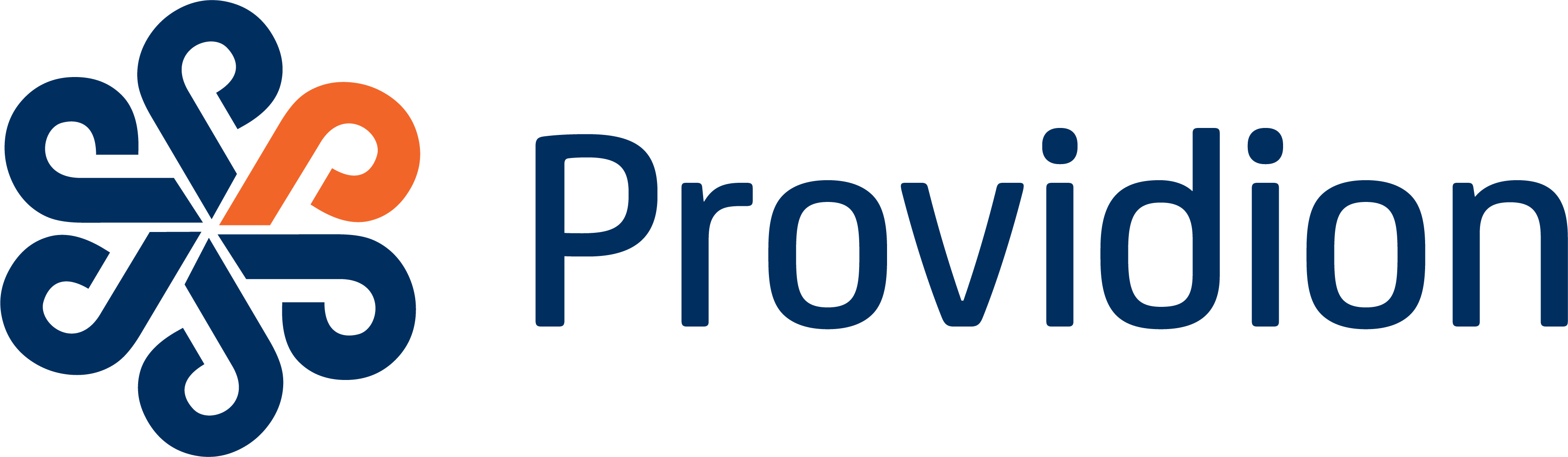 Providion