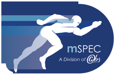 mSpec